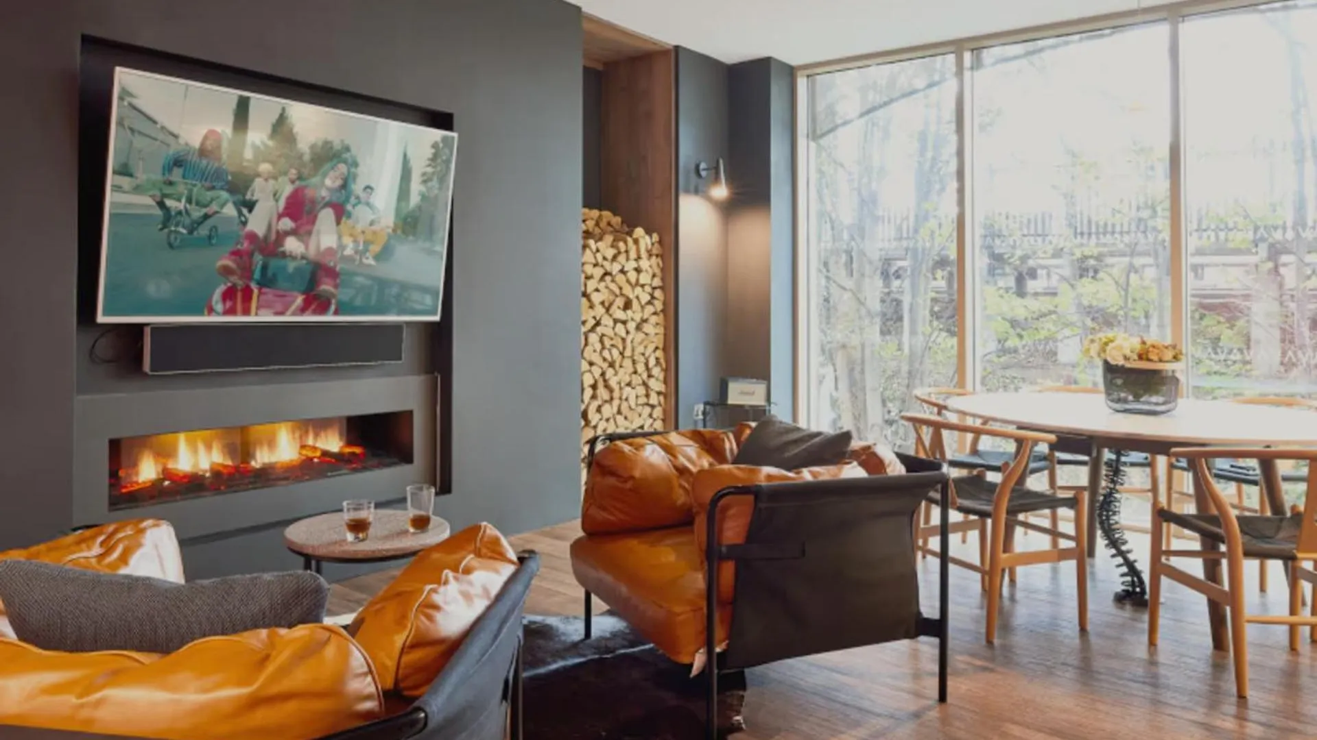 Apartment Vita Student-Only Luxury Studio, Lewisham Exchange London United Kingdom
