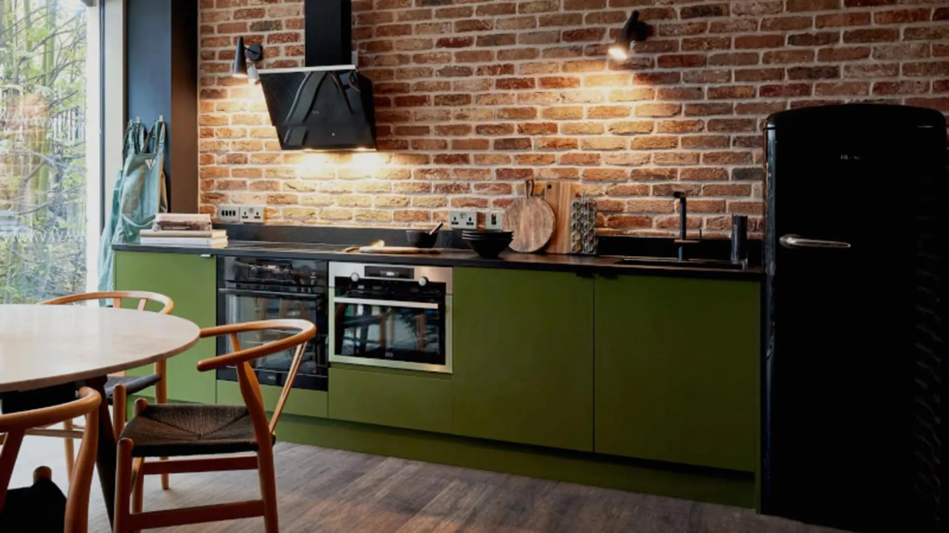 Vita Student-Only Luxury Studio, Lewisham Exchange London